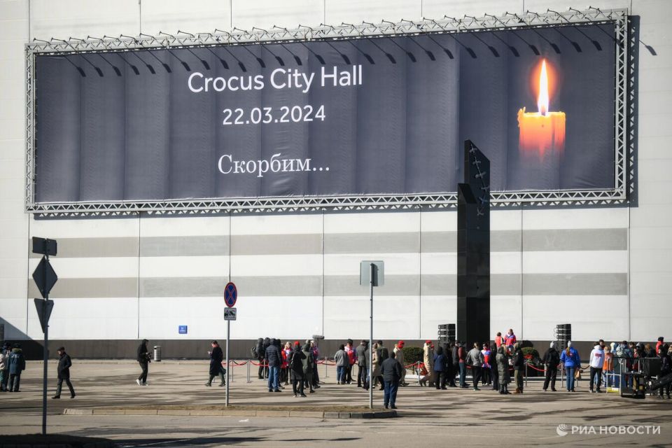 ������ � "�������" ��������� � ��������� ����� � ����� ��������������