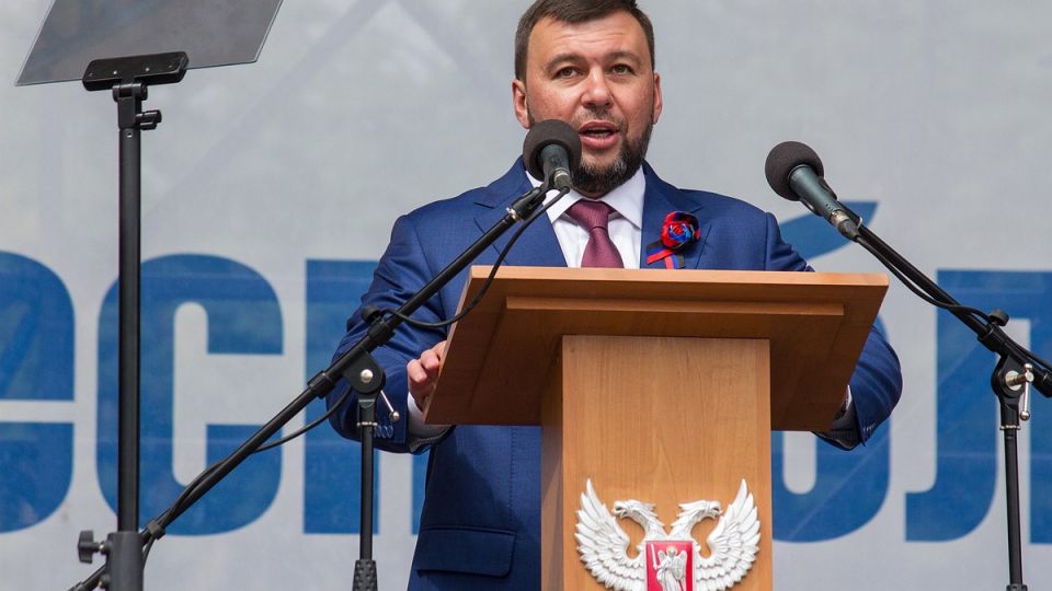 �������: ����������� ��� ���������� ������ ���, ������ ��� ��������� � 2023 ����
