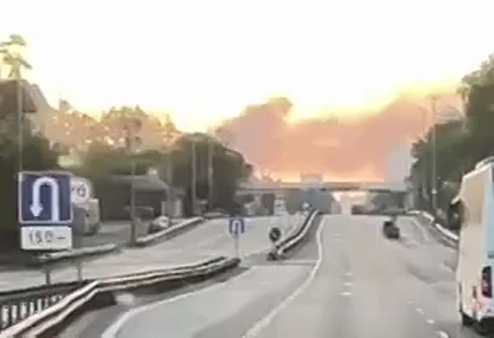 ����� ��������: ������ ��� ��� ������ ����� ������ ����