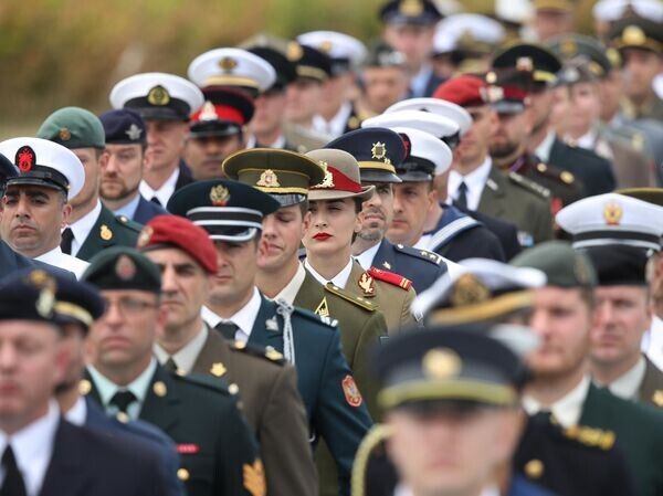 Институт Куинси (США) взял с потолка «17 условий мирного урегулирования на Украине»