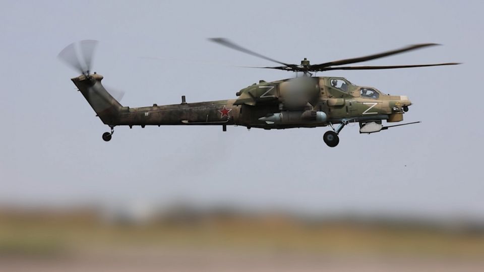 �����: �� ��� ��� ������ ������� ����, ��, � ��������, � ����� �� ���������