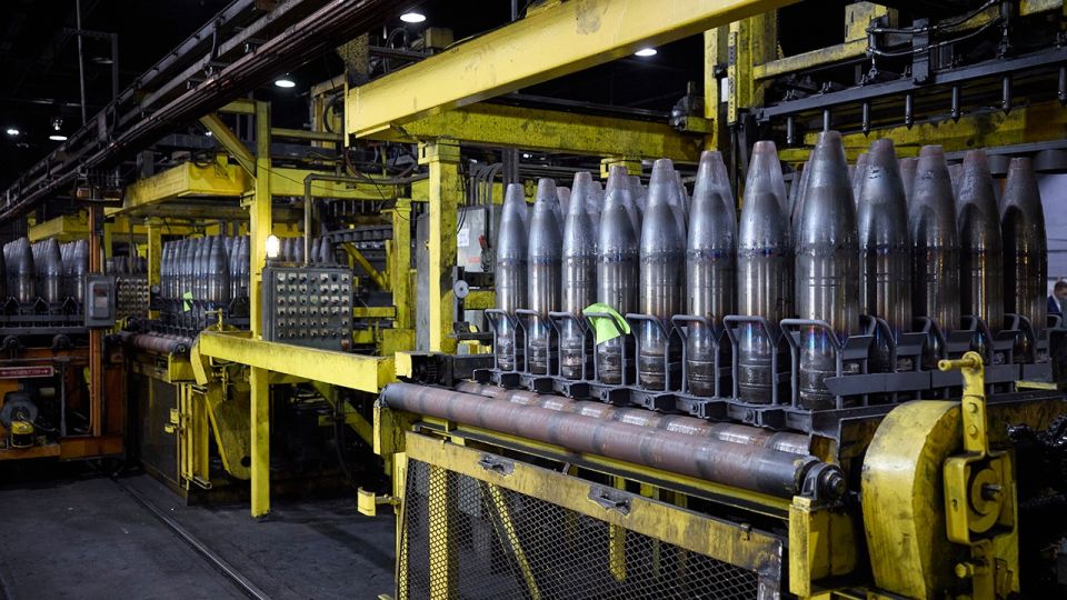 �������� ����������� �� ������ ������� � ������� �������� ������ ���