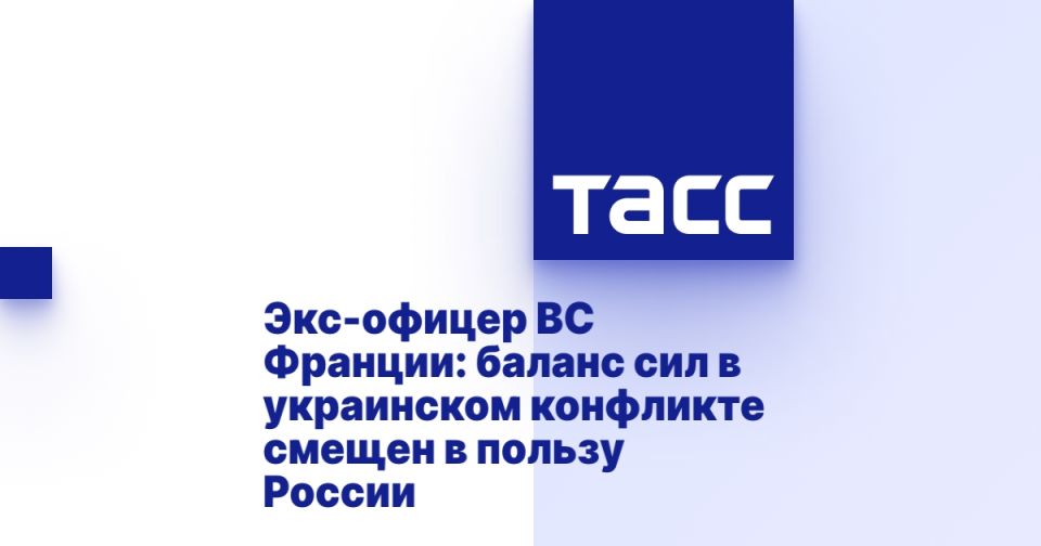 ���-������ �� �������: ������ ��� � ���������� ��������� ������ � ������ ������