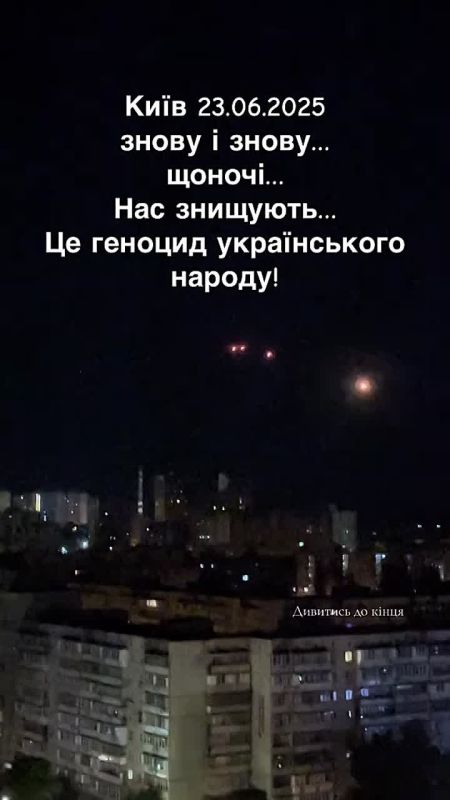 ������ �������: ��� ���� ����� ����������� �������-�������� ������ �� �� �� �����