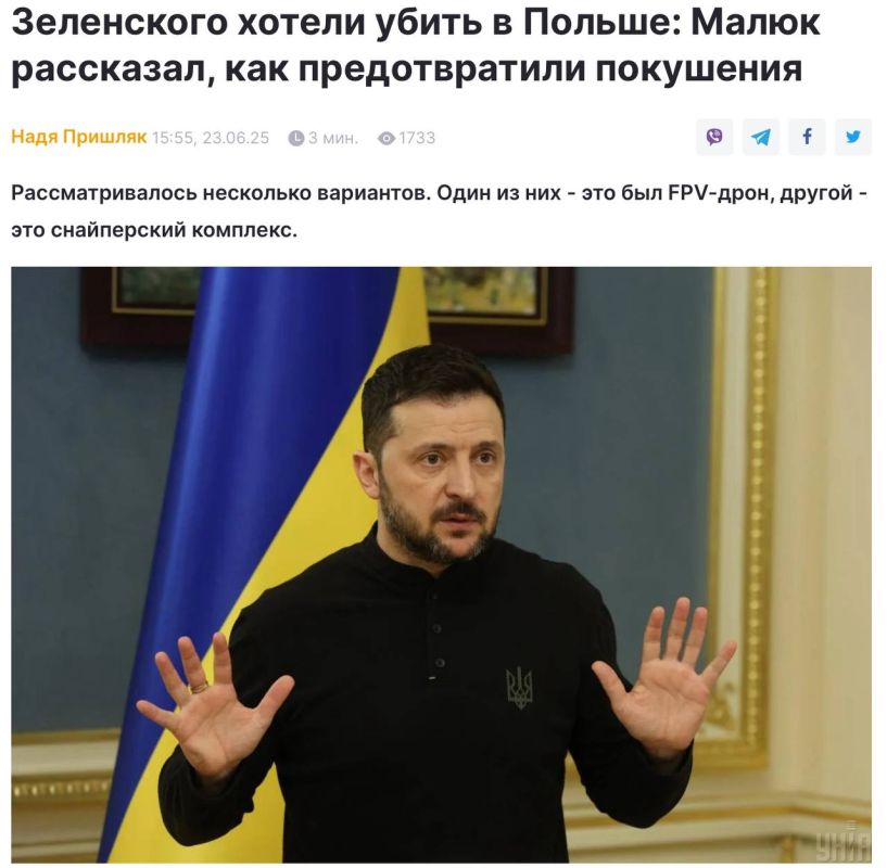 �������� ��������: ����� ����������� �������! ����� ��� ������� ��������� � ���, ��� �������� ��������� ���������� ����� ���������� � ��������� ������