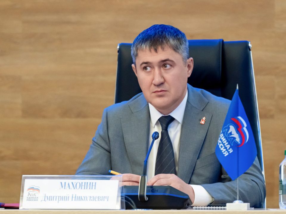 ��������� ������, ����������������� ��� � ����������� �������� � ������: ���-7 �������� ��������