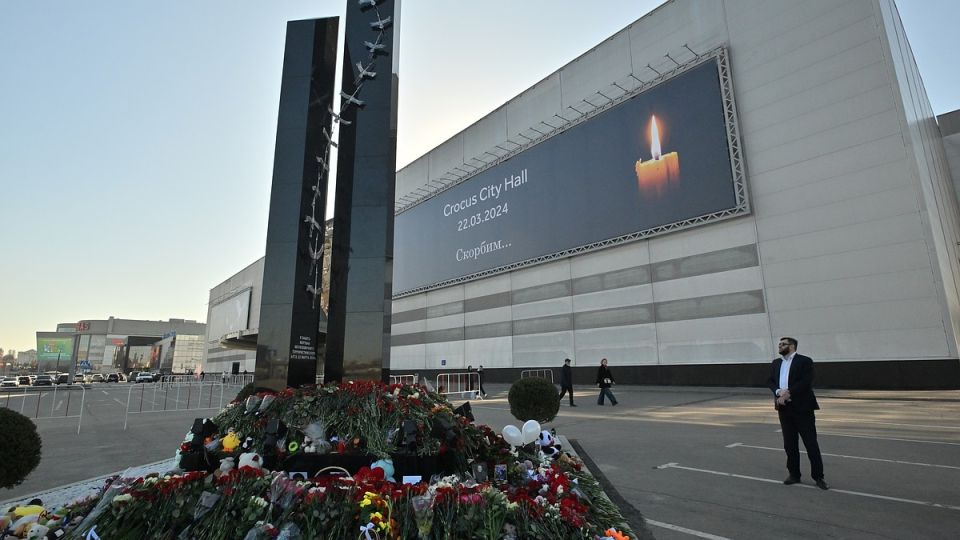 �������: ������ � ������� ���� ����� �������� � ��������� ����������� �������