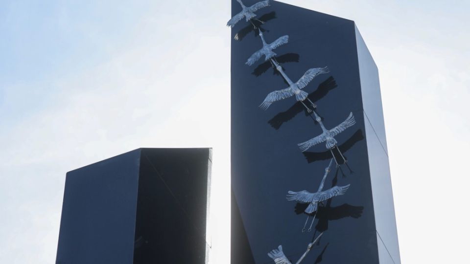 ������ � "�������". ������������� ���������. ��� ��� ����� �����. �������� ���� - ��������� � ������?