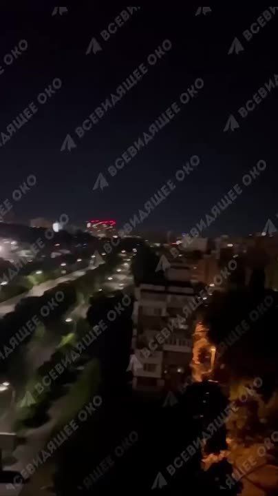 ����� ��������: ��������� ������ ���� �������� � �����