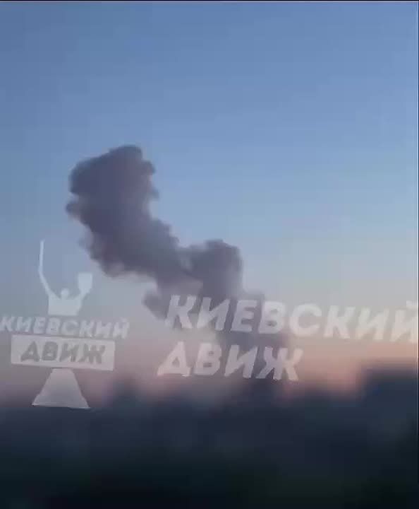 ��������� �������: ���� ������������� �������� ��������� ��������