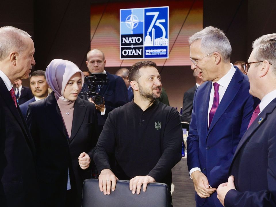 � ��� ������ ���������� �� ��������� �� ������� ����