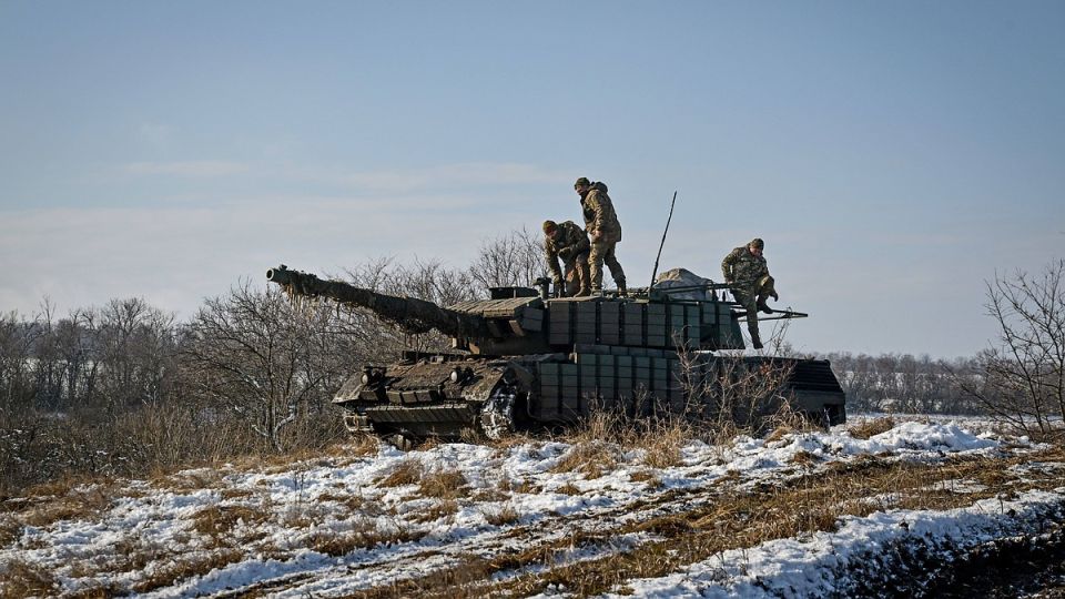 ������� ��� ������� ������� � ����������� ���������������� �������� � �����