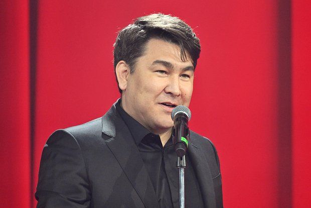 ������ ����������� ������ � ������ ����� ������������ ������������ �������