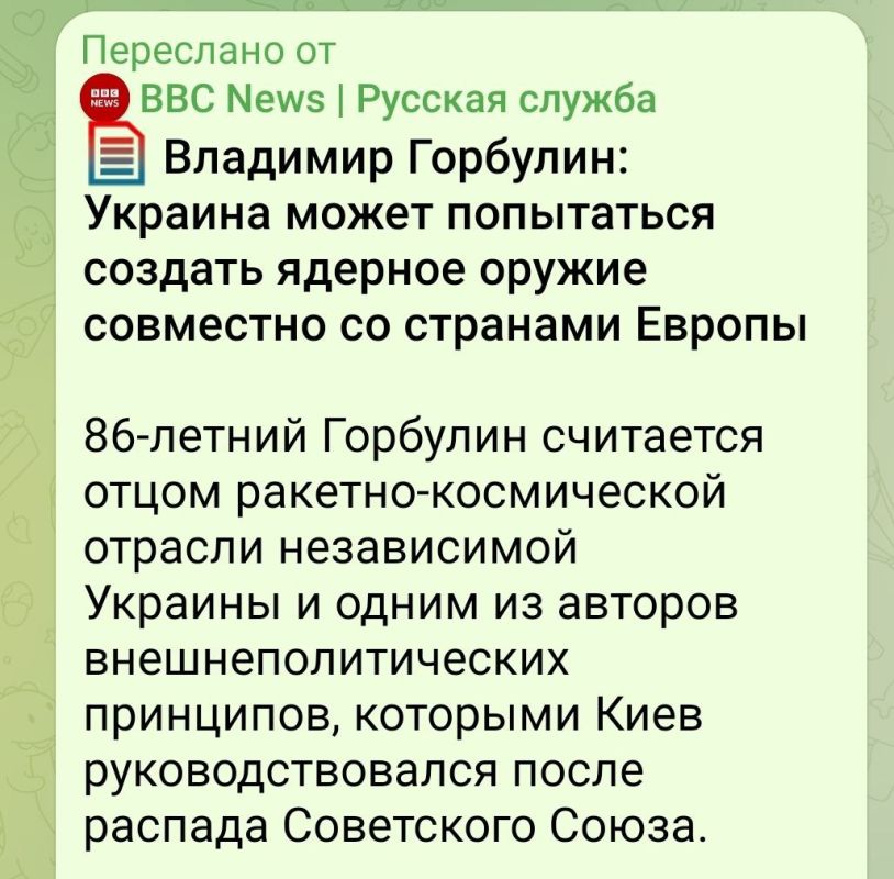 ������� ��������: ����� ����� ����� ���, ��� ����� ������� ��������� �����, ������� �� ������������� ��, ���������� ��- ��- �� ��������� �������� � ���������� (��������� ������)