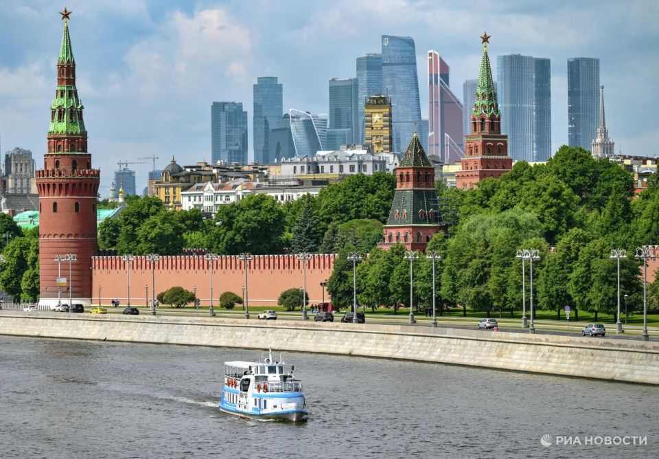 ������ � ������� ���������� ����� ��������, ������� ������