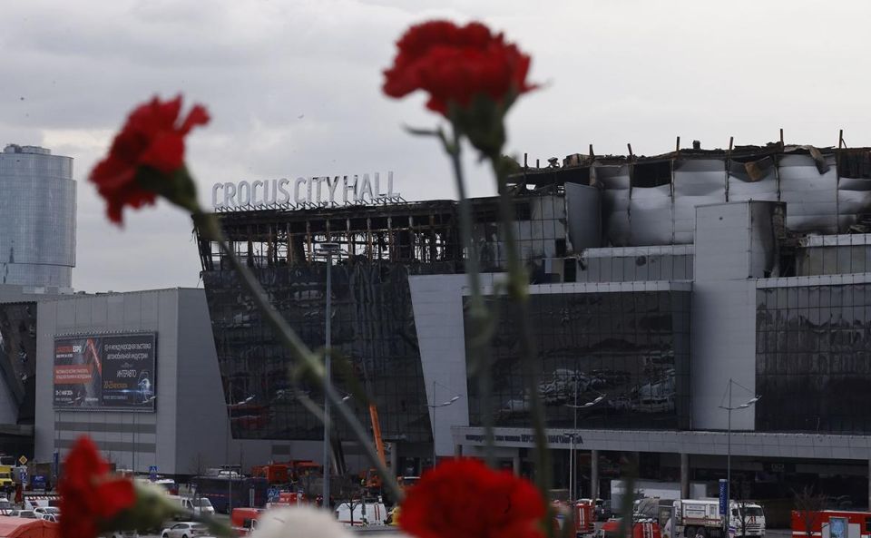 �� �� �������� ������������� ���������� ���� � ������� � ������� ���� �����