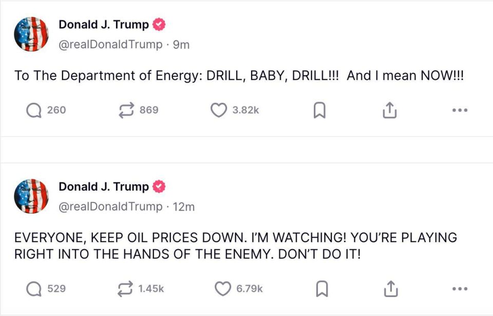 ����� ������� "����" ������� ���� �� ����� �������, ����� "�� ������ �� ���� �����"