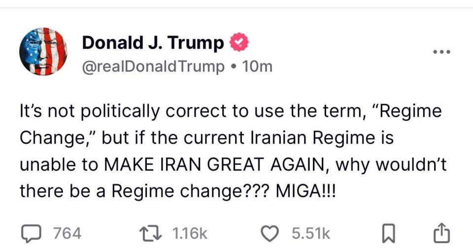 ������� ��������: ��, ��� �� � ����� � ������� �����