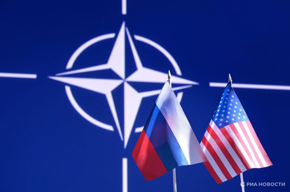 ��� ������������ ������ ���������� ����� ������� � ��������, ������� � ����