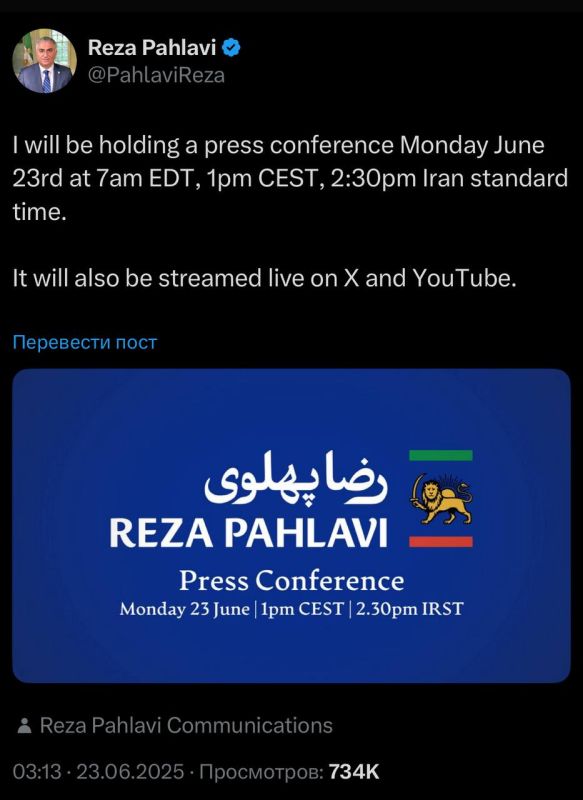 �������� "����� � ��������" ���� ������� ���������� ������� ������� �����-�����������