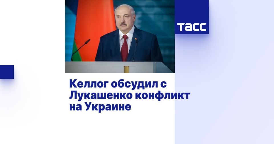 ������ ������� � ��������� �������� �� �������