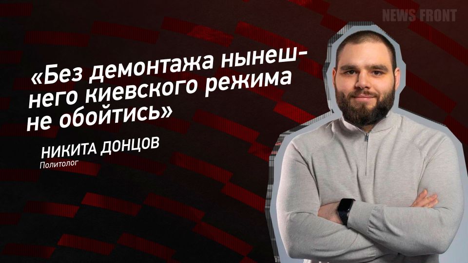 ������: ���� ��������� ��������� ��������� ������ �� ���������, � ������ ������