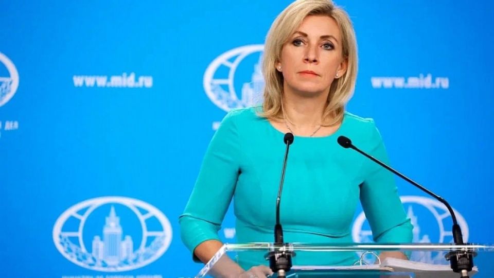 "������� �������": �������� ��� �� ������ ����������� �� ������ �������� ���������� �����