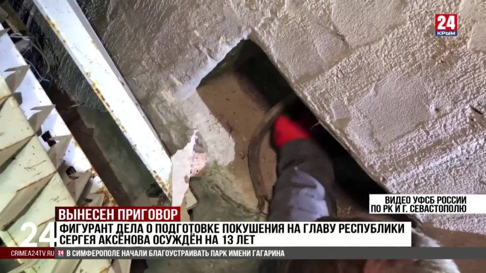 �������� ���� � ���������� ��������� �� ����� ���������� ������ ������� ������ �� 13 ���