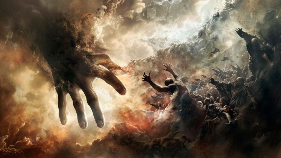 ������� �� ������� ����: ������ ��������� ������� �������, � ������ - �����?