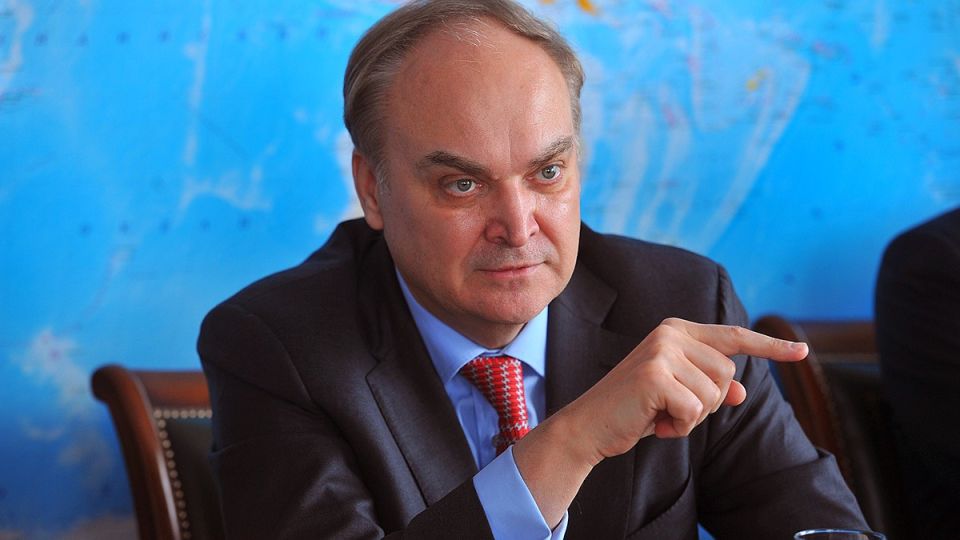 ��� �� ������� ��������� �� �����: ������ ����� ������ � ��� ������� �������� ��������