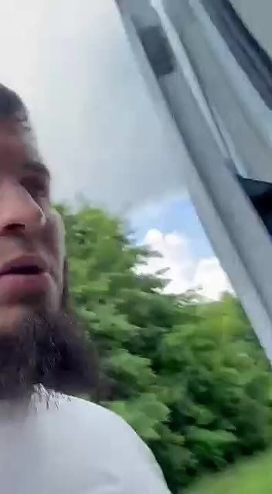 ������ ����������: �����, �� ������� ����� � ������� ���������� ������� ���� ��������� - �������� ����������� ������������� � ������� ���