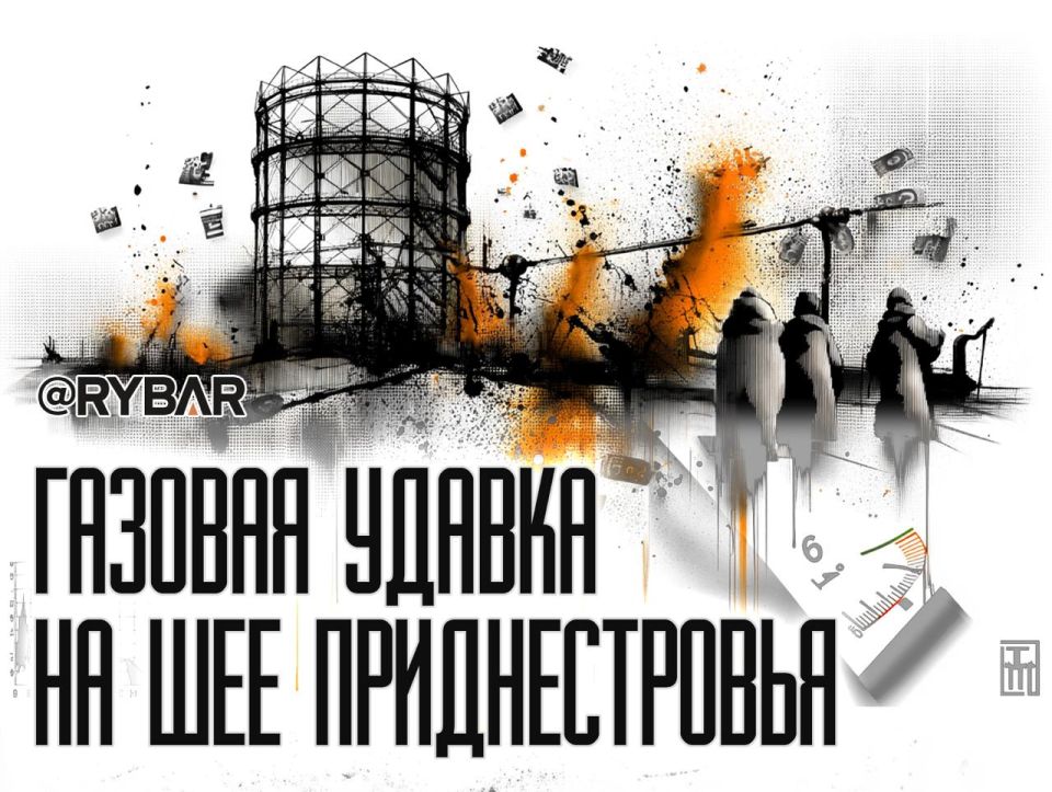 ������������� �� �����. � ������� ������� � ���