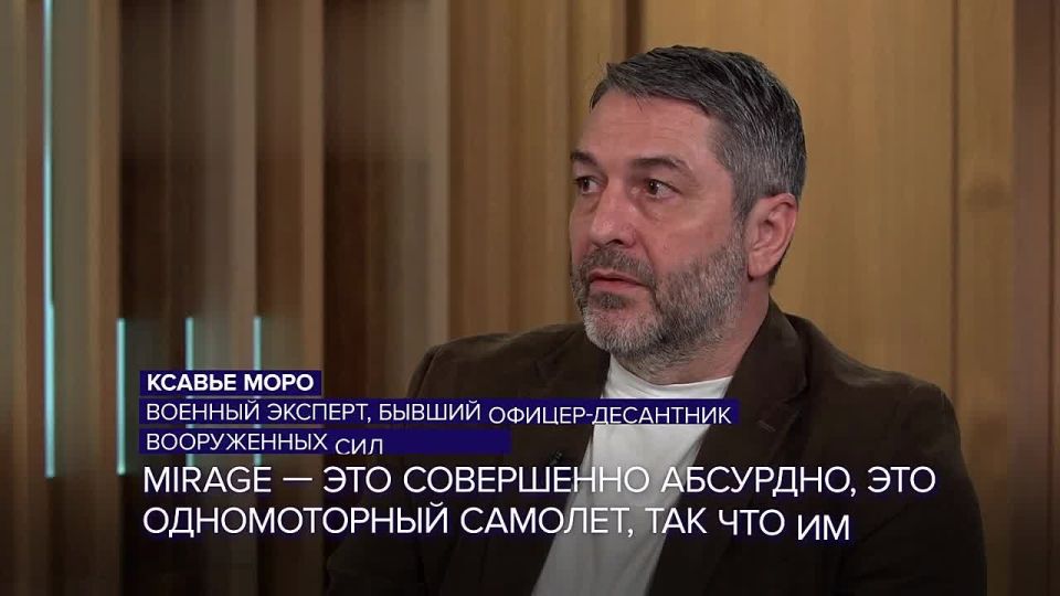 ������� ����� ����������� ������� ��� ��� ��������� ����������� ��������