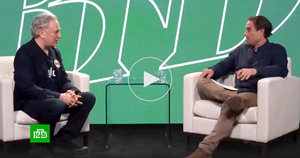 ����: �������� ����� �� � �������� ��� �� ����������� �� 12 ����