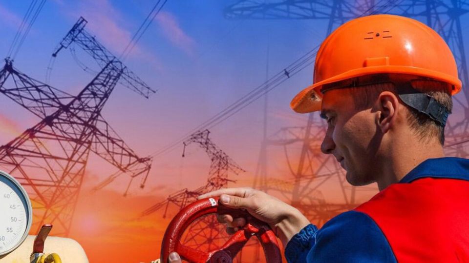 ������� �������������� �����. ���� �������� ��� � ������, � ���� ����� �� ����������� �� �������� � �����