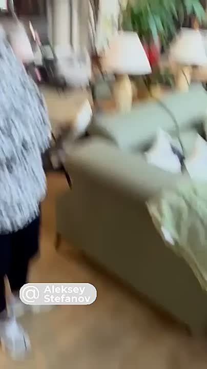 ������� ��������: ��������� ����������� ��������� �� ������� � ������� �� ��, ��� ��� �� ������� ��-��������