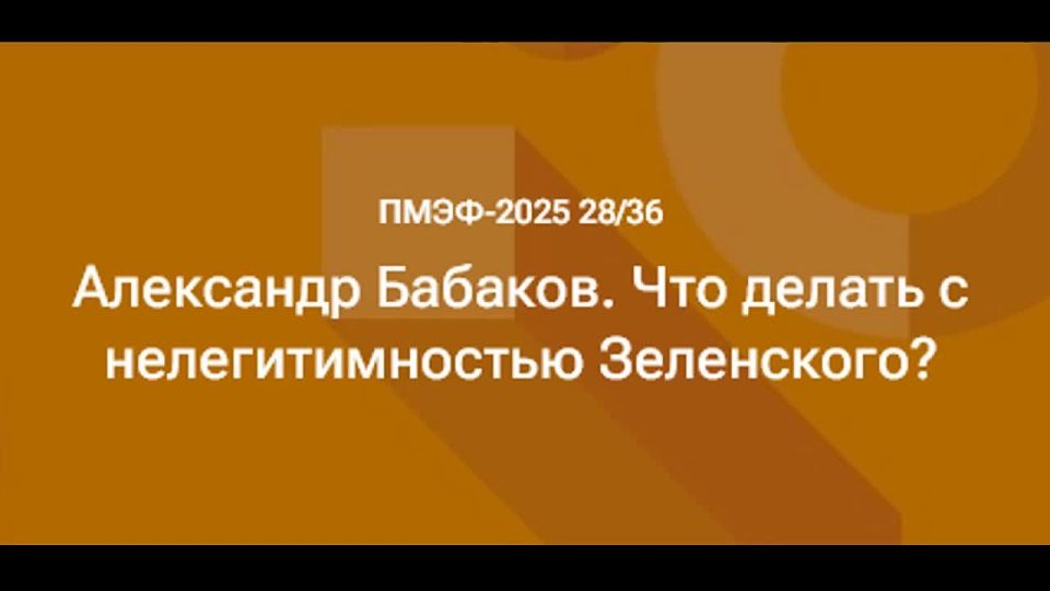 ������� ��������: ��� �������� ������� ��� ����� � ������������� ����