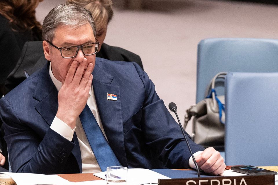 ��������� �������: ������� ������� ��� �������� ������� ������� � ������������ � ��������