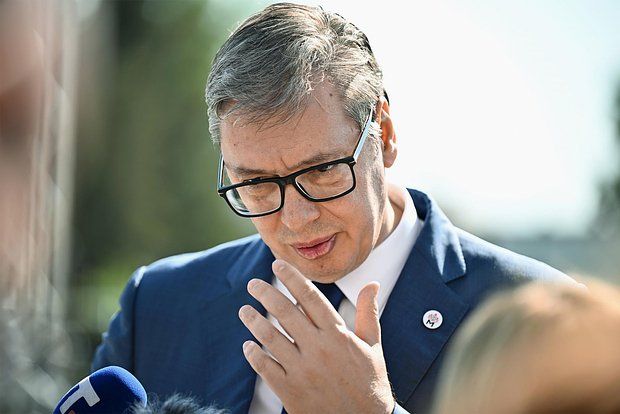 ����� ������, ��� ��� ���������� ���������� ��-�� ��������� �������� �����������