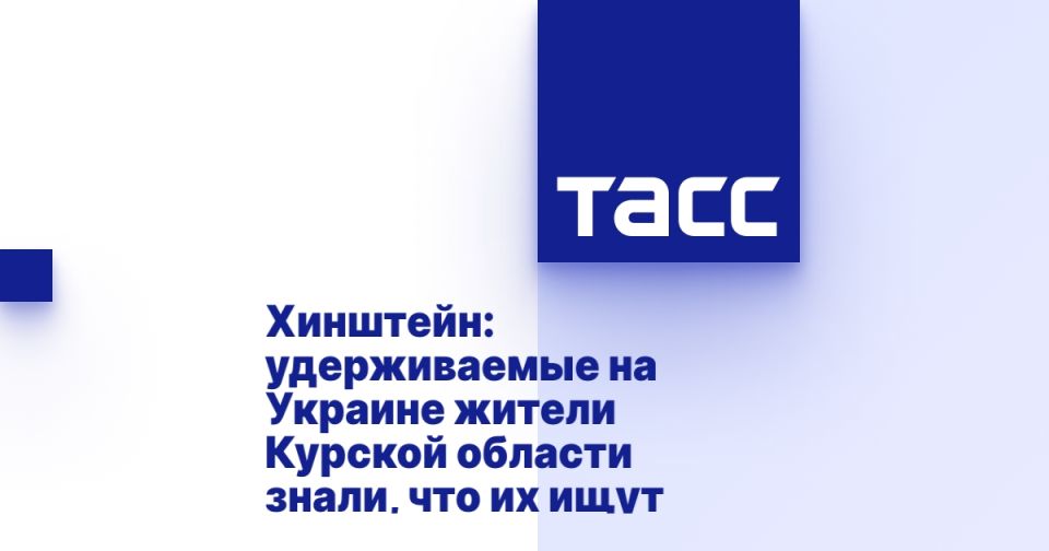 ��������: ������������ �� ������� ������ ������� ������� �����, ��� �� ����