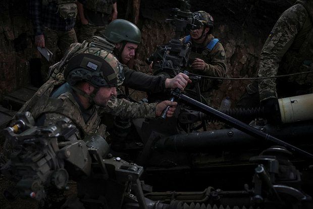 ���-������ ����: ����������� ��������� ������ � 3-4 ���� ������, ��� ������ ���