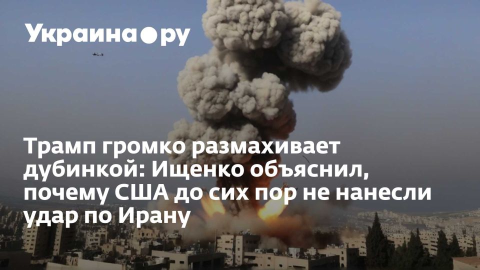 ����� ������ ����������� ��������: ������ ��������, ������ ��� �� ��� ��� �� ������� ���� �� �����