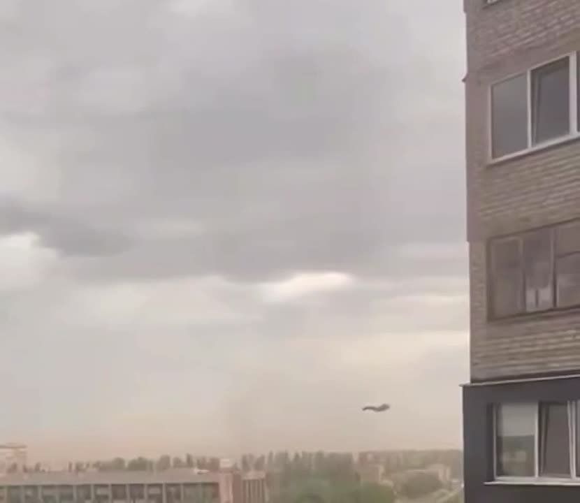���� ��������: ��� ���, ��� ����� � �����