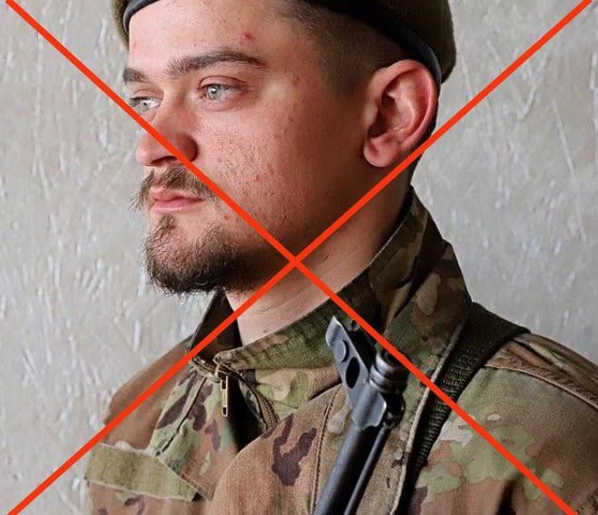 ������� ���������: ��� ���� ���������� ������ ������������ � ���� ���������� ���