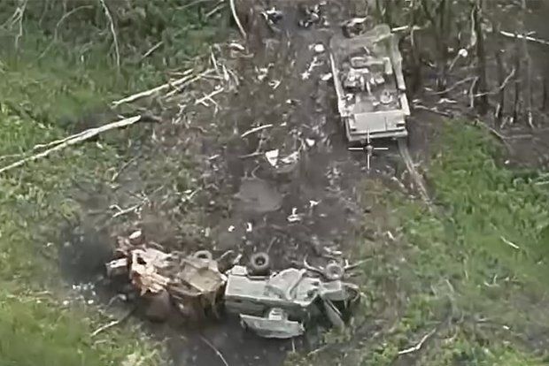 ����� �������� � ����� �������� ��� ���������� �� ���������� ������� �������