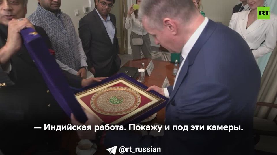 ��������� �����, ����� ������� �������� ������� ������, ������� ������ �������� ������ ���, ���������� ������ �������