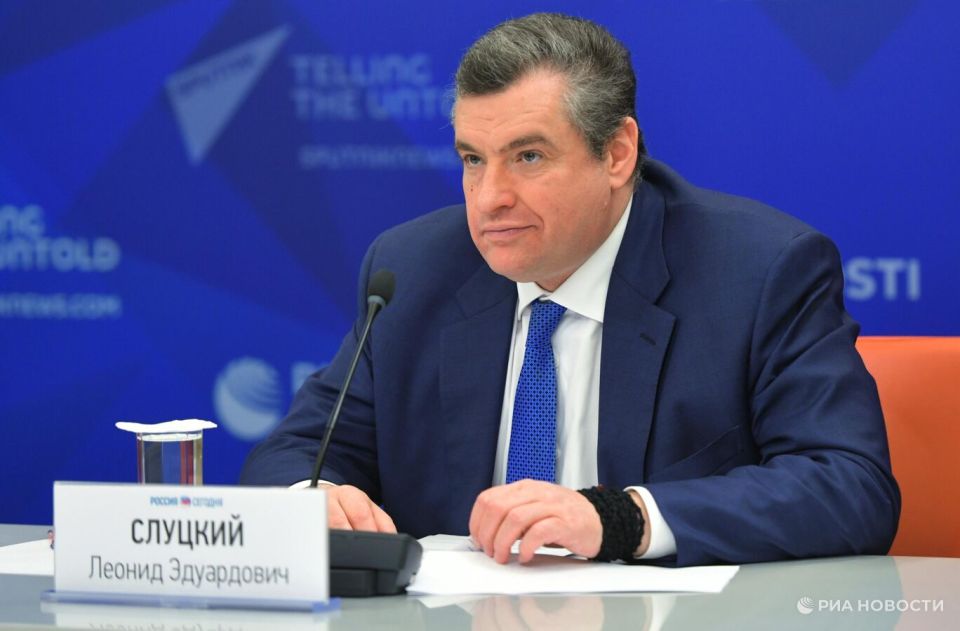 ������� ���������������� ����� ����� � ����������� � ��������