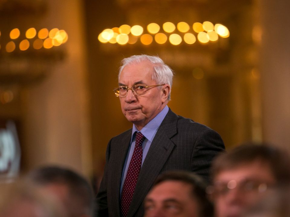 ���������� ������� �������, ������ �� ������ ������������ ������ �� �������