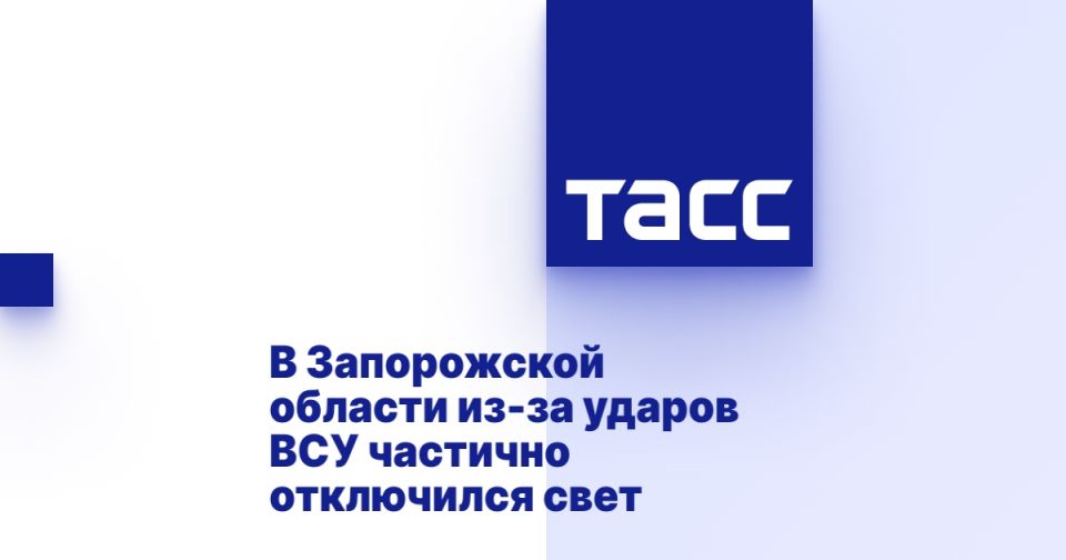 � ����������� ������� ��-�� ������ ��� �������� ���������� ����