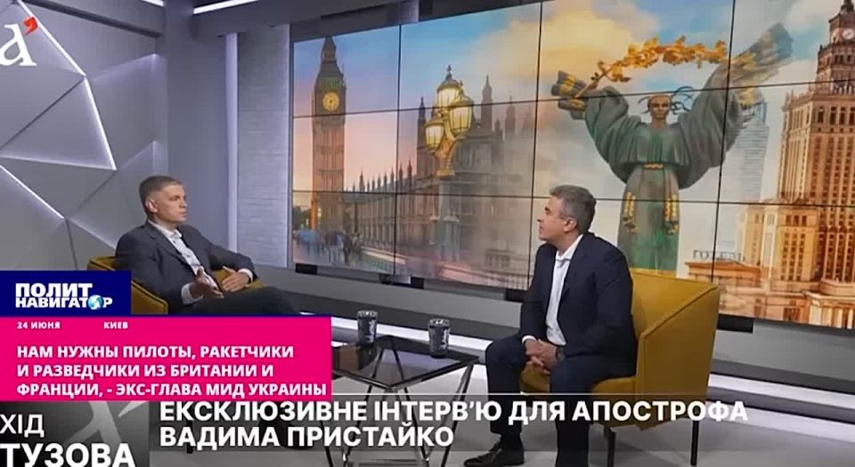 ���������� ���������� ������� �� ������ ������� � ����������